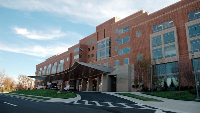 Tendências em gestão hospitalar para 2025