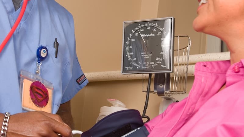 O que vem depois dos grupos de plantão médico no WhatsApp