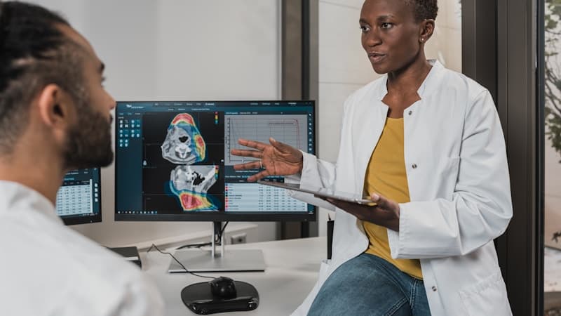 Quero plantão no grupo de WhatsApp, mas também quero praticidade