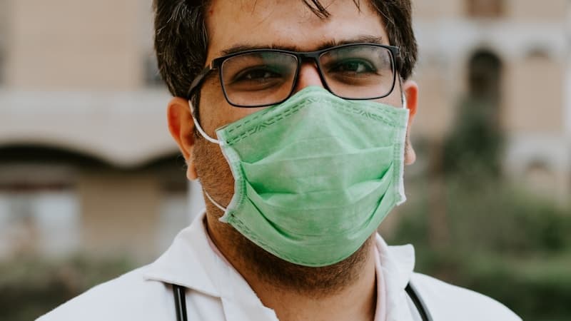 Diversidade na equipe médica: benefícios e como promover