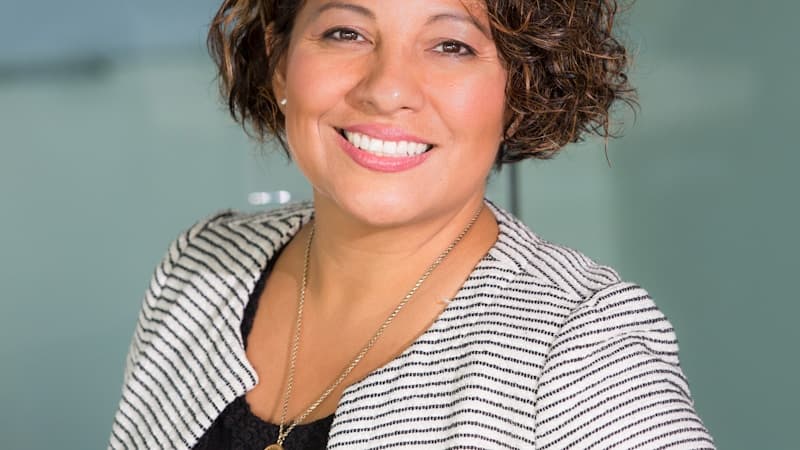 Entrevista médica: perguntas que revelam fit cultural