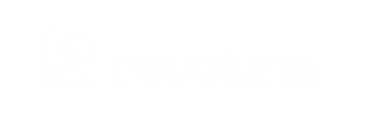 Revoluna