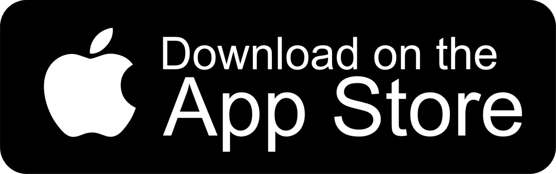 Baixar na App Store