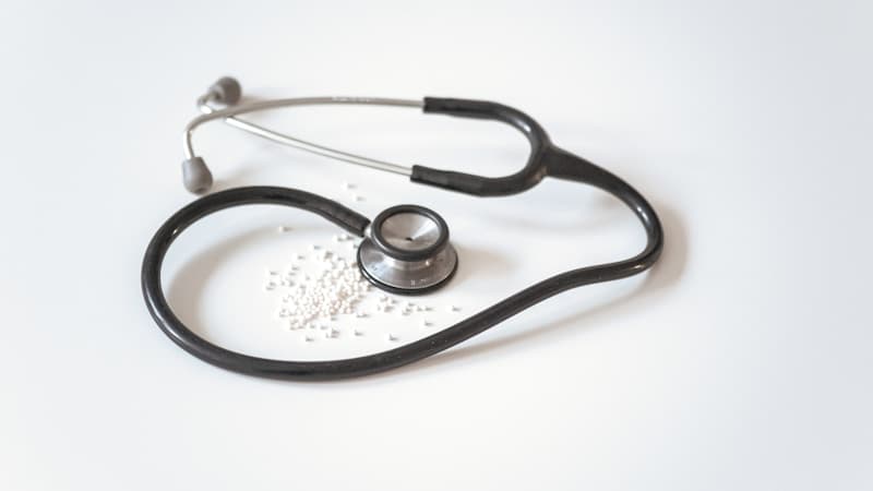 Plantão médico recém-formado: como começar com mais segurança