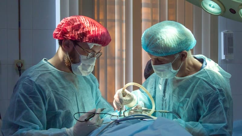 7 cuidados para o médico recém-formado antes de pegar um plantão