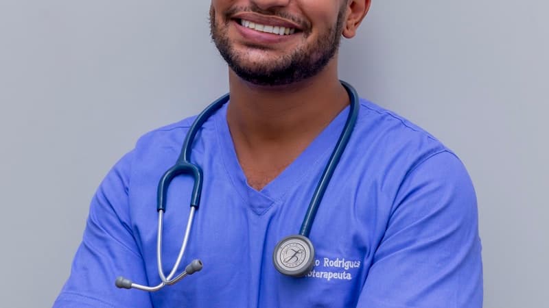 Como encontrar os primeiros plantões sem depender só de contatos