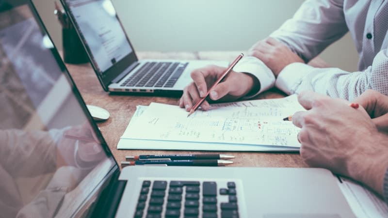 Escala médica para UTI: particularidades e melhores práticas