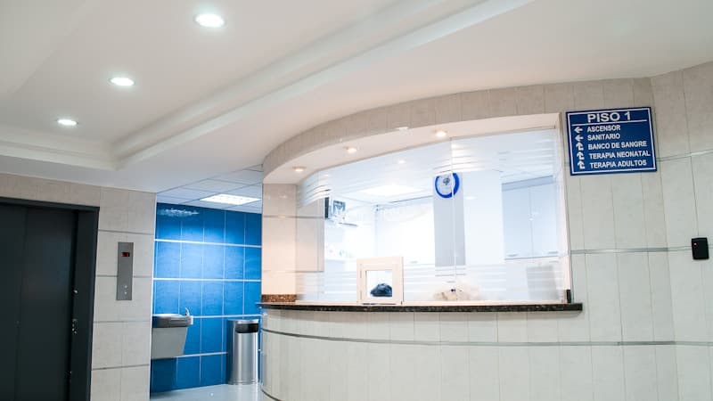 Compras Hospitalares: Como Reduzir Custos Sem Comprometer Qualidade