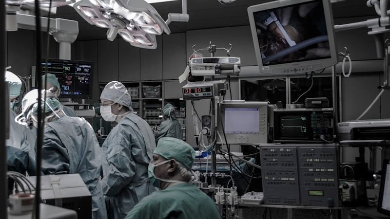 Tempo de Permanência Hospitalar: Como Reduzir Com Segurança