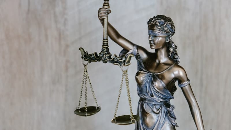 Seguro de responsabilidade civil profissional para médicos: guia completo
