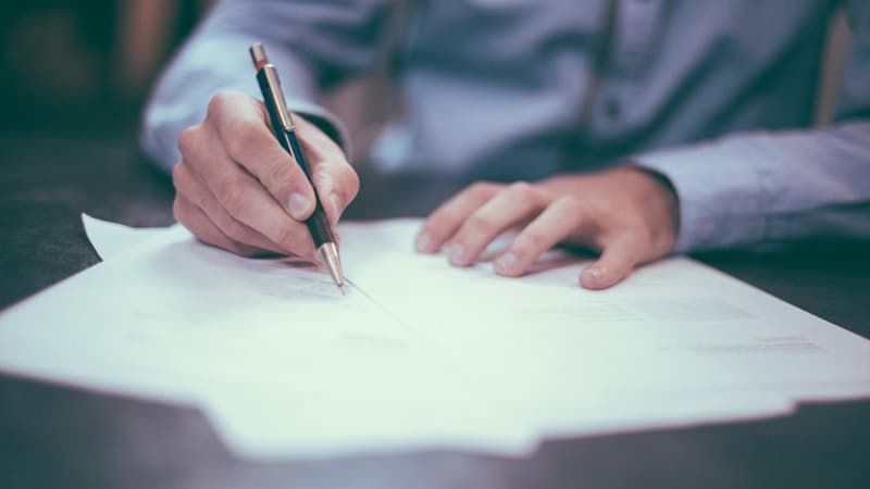Médico como MEI: é possível? Conheça as alternativas tributárias
