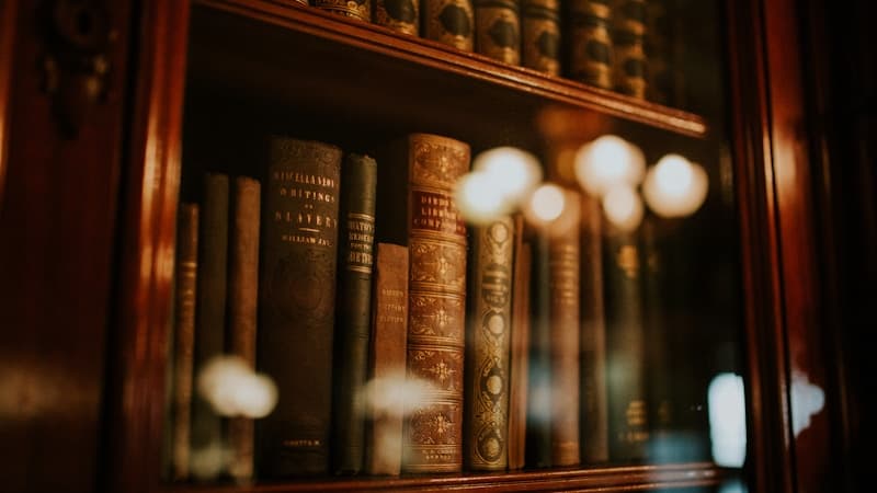Processo ético-profissional: como funciona e como se defender