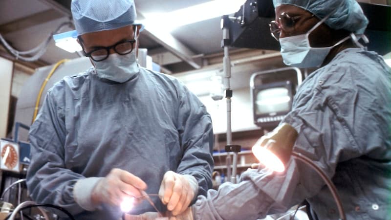 Como encontrar plantões mais aderentes à sua rotina e especialidade