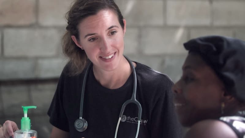 Passar plantão sem caos: o que falta para esse processo evoluir
