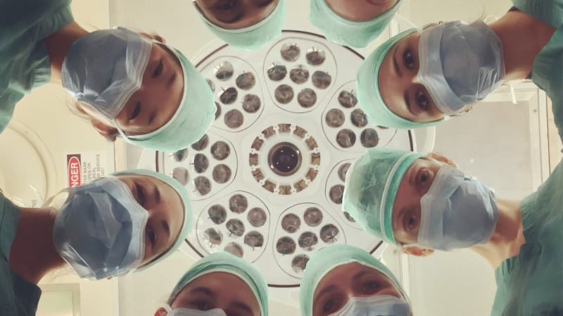 Indicadores de recrutamento médico: o que medir para melhorar