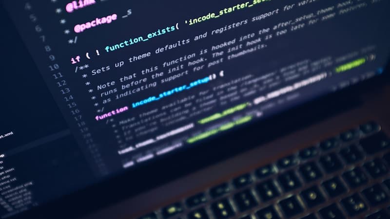 Marketplace médico digital: o futuro do recrutamento de profissionais na saúde