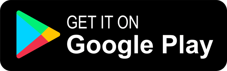 Disponível no Google Play