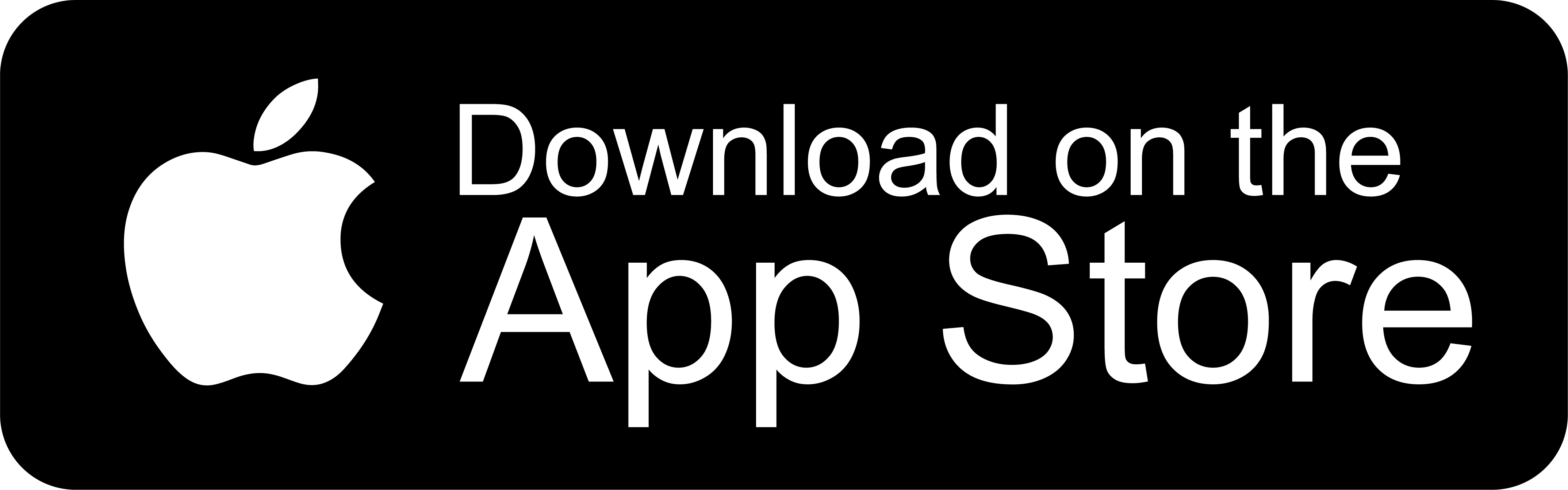 Download on the App Store