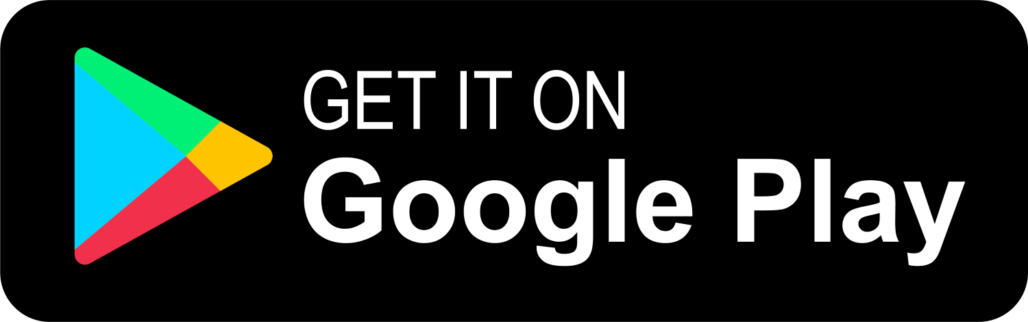 Get it on Google Play