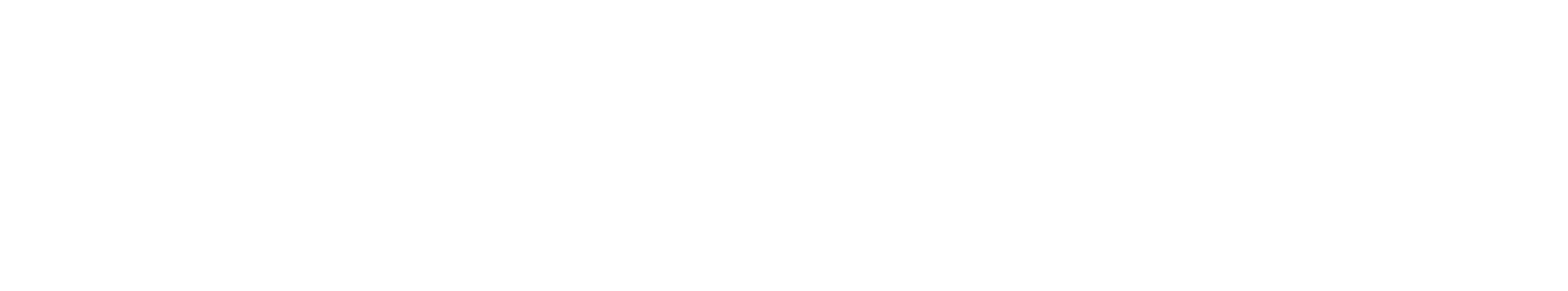 Revoluna